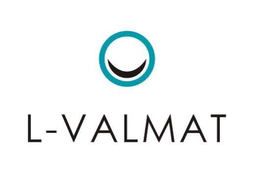 L-Valmat