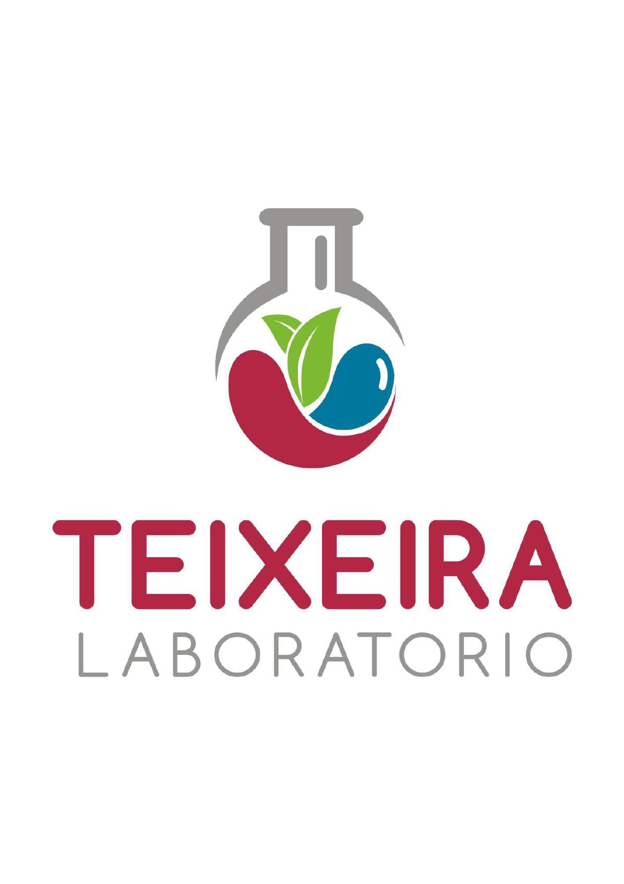Laboratorio Texeira