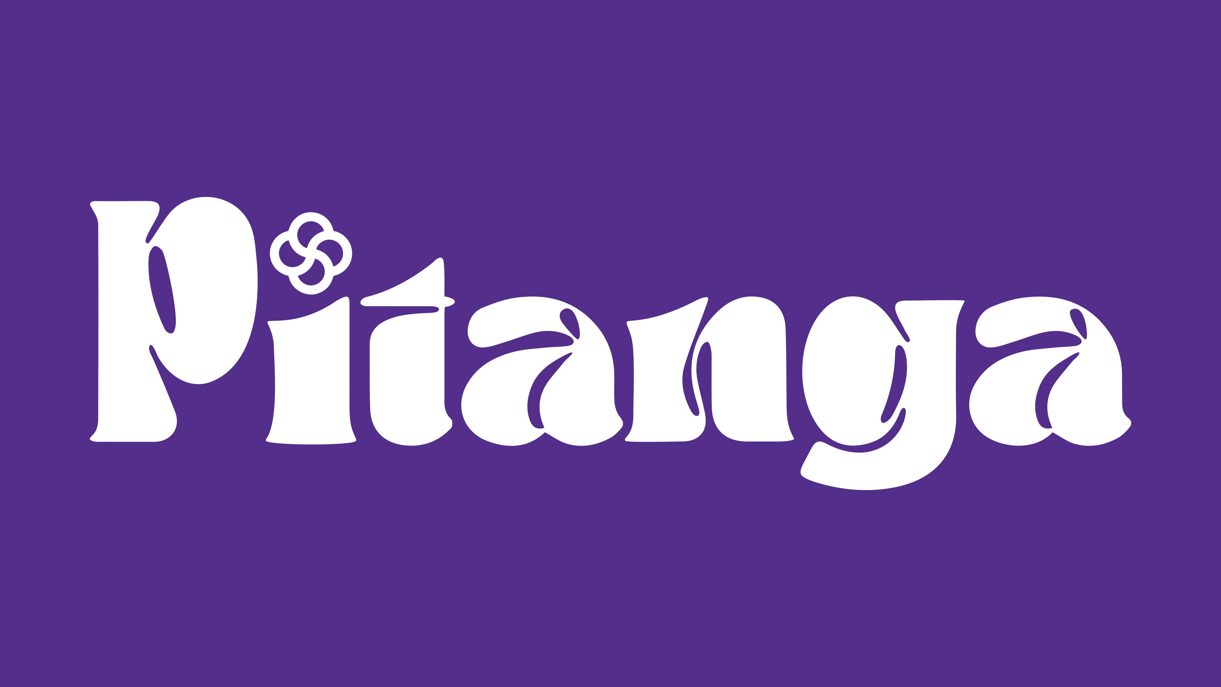 Pitanga