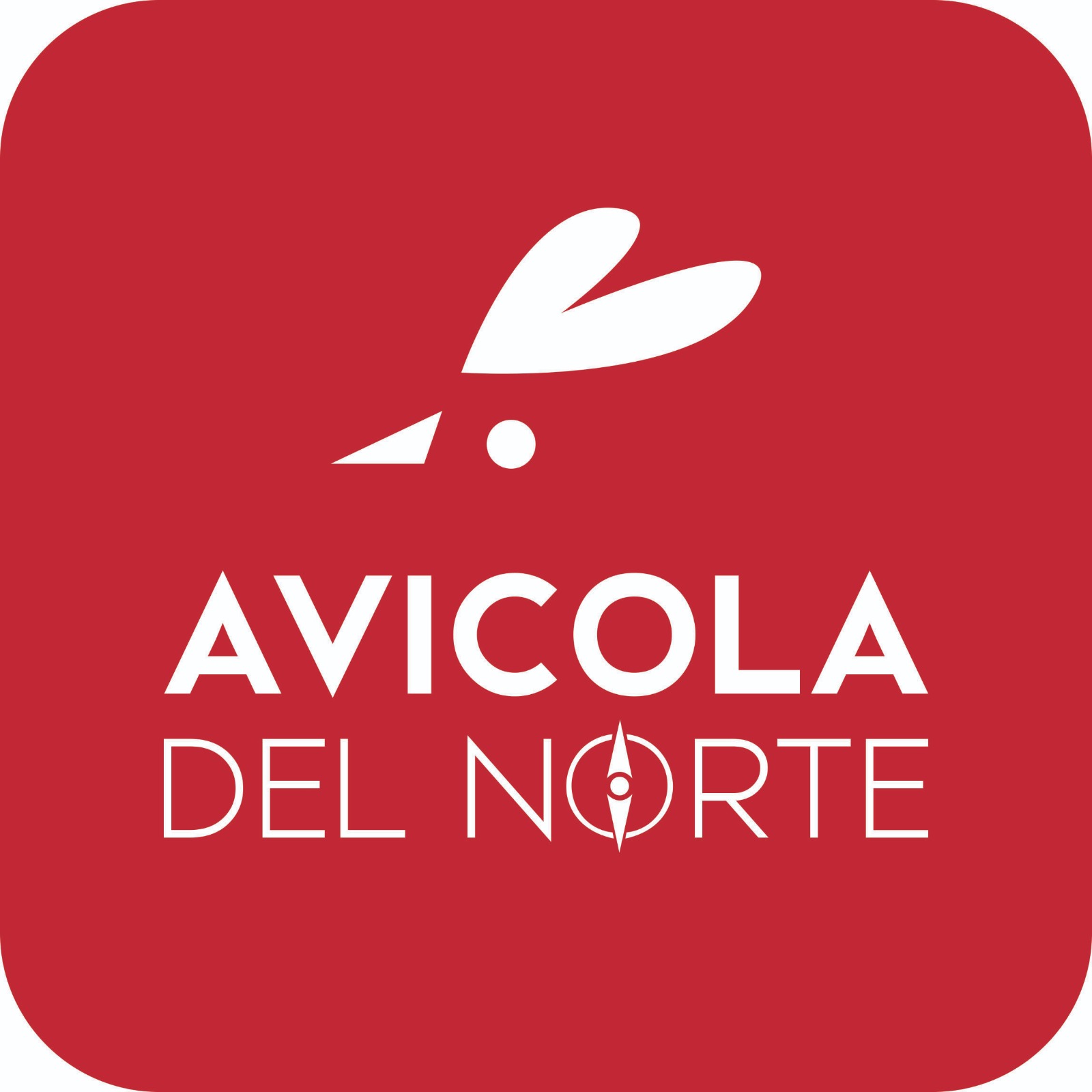 Avicola del Norte