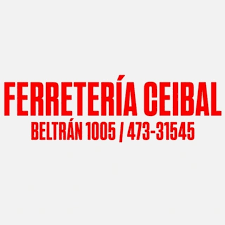 FERRETERIA