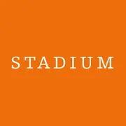 Stadium