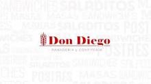panaderia don diego